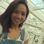 tammyapm profile picture