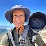 tammy_ascher profile picture