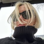 tammyckane profile picture