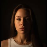 tammycrhistina profile picture