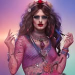 tammyfaymous profile picture