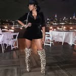 tammyfordagency profile picture