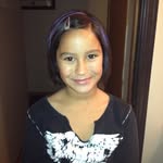 tammyhuxteddumont profile picture