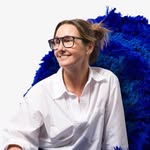 tammykanat profile picture