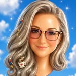 tammylgross profile picture