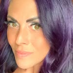 tammymuecke profile picture