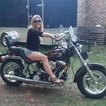 tammyr680 profile picture