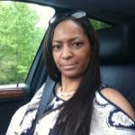 tammystouchdesigns profile picture