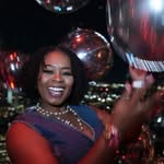 tammytamzzzz profile picture