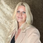 tammytarabolaphotography profile picture