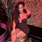 tammytorres profile picture