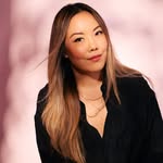 tammyyi profile picture