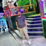 tamoor.aftab.73 profile picture