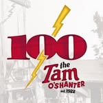 tamoshanterla profile picture