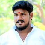 tamotamil profile picture