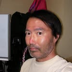 tamotsuyoshikawa profile picture