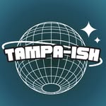 tampa.ish profile picture