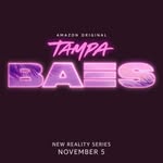 tampabaesshow profile picture