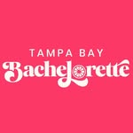 tampabaybachelorette profile picture