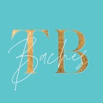 tampabay_baches profile picture