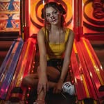 tampabaycreative profile picture