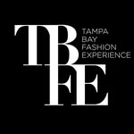 tampabayfashionexperience profile picture