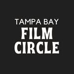 tampabayfilmcircle profile picture