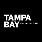 tampabayliveworkplay profile picture