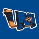 tampabaymaniacs profile picture