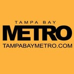 tampabaymetro profile picture
