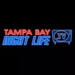tampabaynightlifetv profile picture