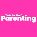 tampabayparenting profile picture
