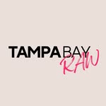 tampabayraw profile picture