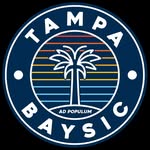 tampabaysic profile picture