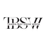 tampabayswimweek profile picture