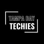 tampabaytechies profile picture