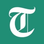tampabaytimes profile picture