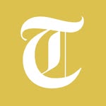 tampabaytimesfood profile picture