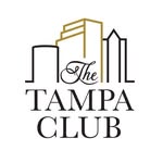 tampa_club profile picture
