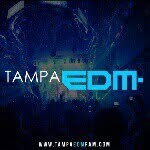 tampaedm profile picture