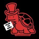 tampaentertainment profile picture
