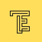 tampaentrepreneurs profile picture