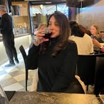tampafoodiess profile picture