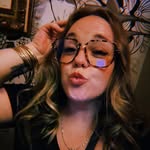 tampafoodplug profile picture