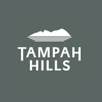 tampahhills profile picture