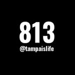 tampaislife profile picture