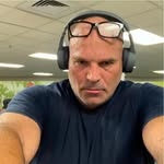 tampalife1714 profile picture