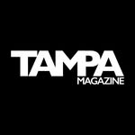 tampamagazine profile picture