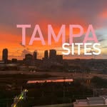tampasites profile picture