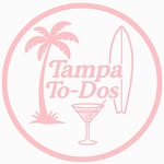 tampatodos profile picture